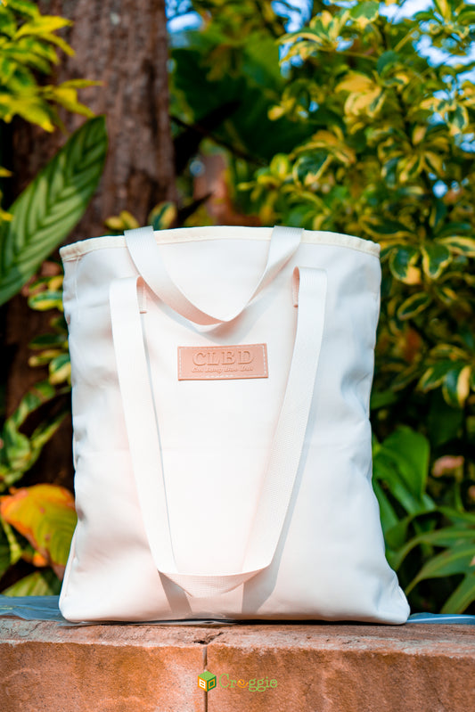 The Everyday Duo Set