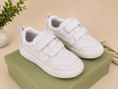 School Sports Trainers