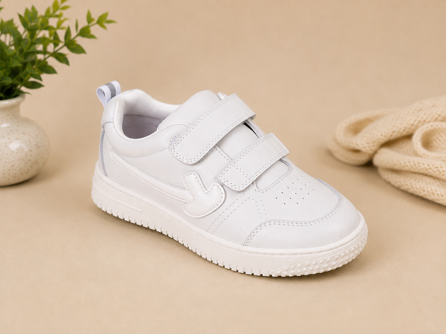 School Sports Trainers