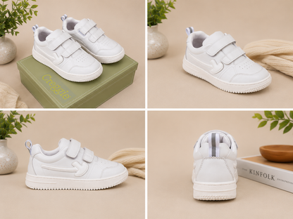 School Sports Trainers